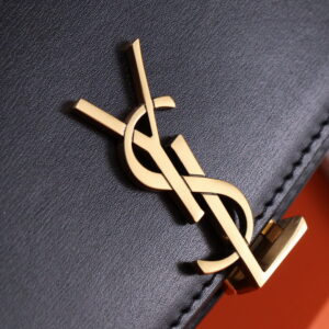 YSL 787671 25x15x5cm 8D4 1823988