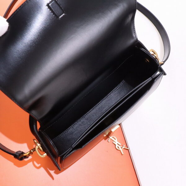 New Collection Saint Laurent Bag 116