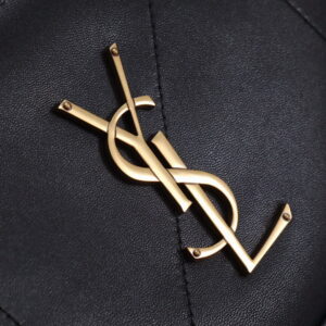 YSL 809824 27x34x3cm 8D4 1824015