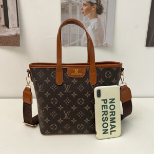 New Collection LV Bag 1763