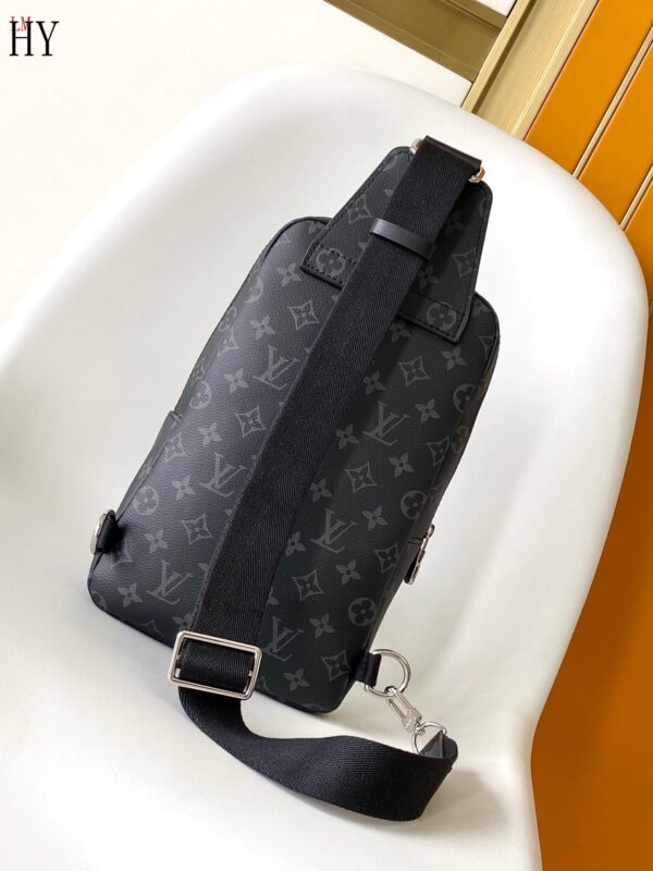 New Collection LV Bag 1827