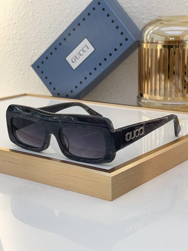 New Collection Gucci Glasses 154