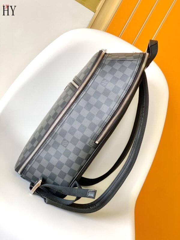 New Collection LV Bag 1831