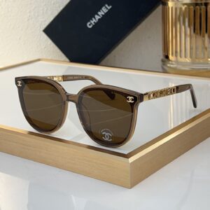 New Collection Chanel Glasses 290