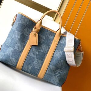 New Collection LV Bag 1834