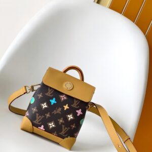 New Collection LV Bag 1821