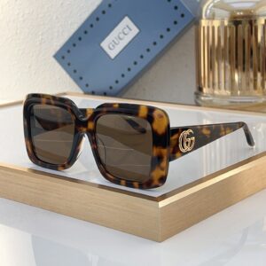 New Collection Gucci Glasses 120