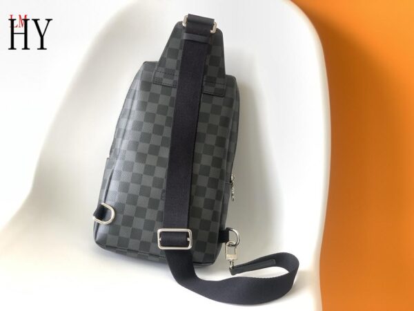 New Collection LV Bag 1828