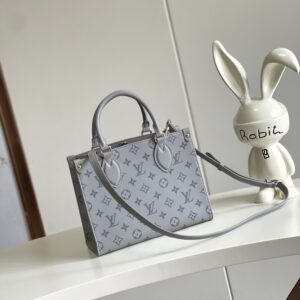 New Collection LV Bag 1784