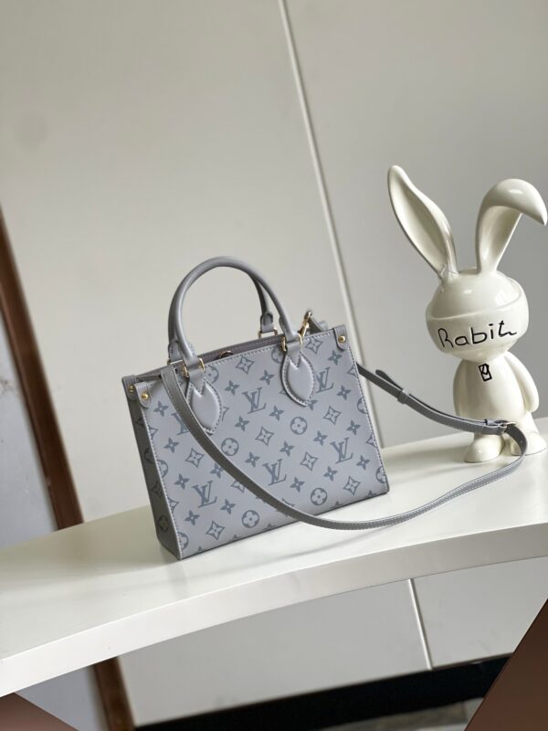 New Collection LV Bag 1784