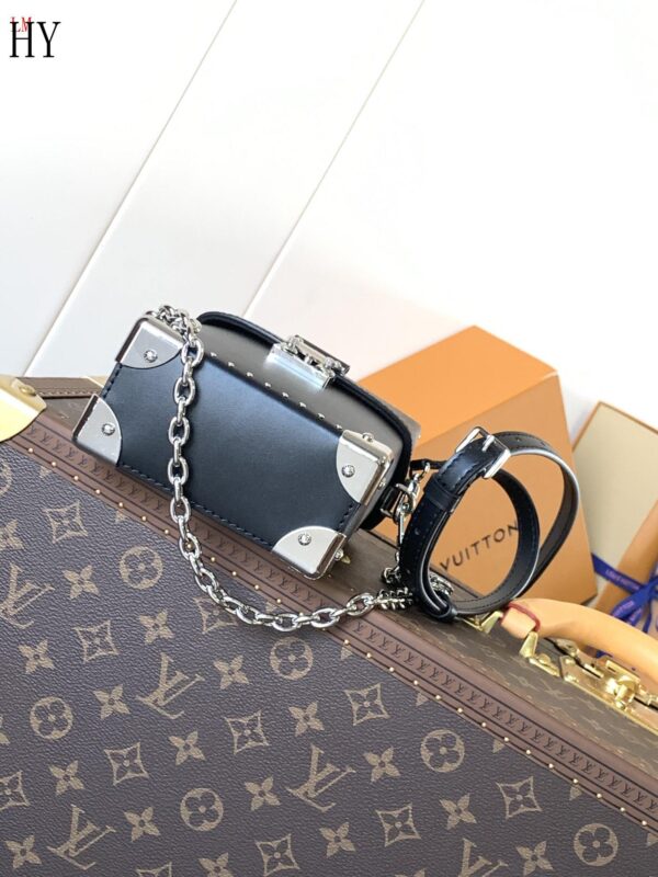 New Collection LV Bag 1819