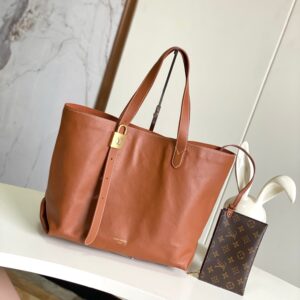 New Collection LV Bag 1783