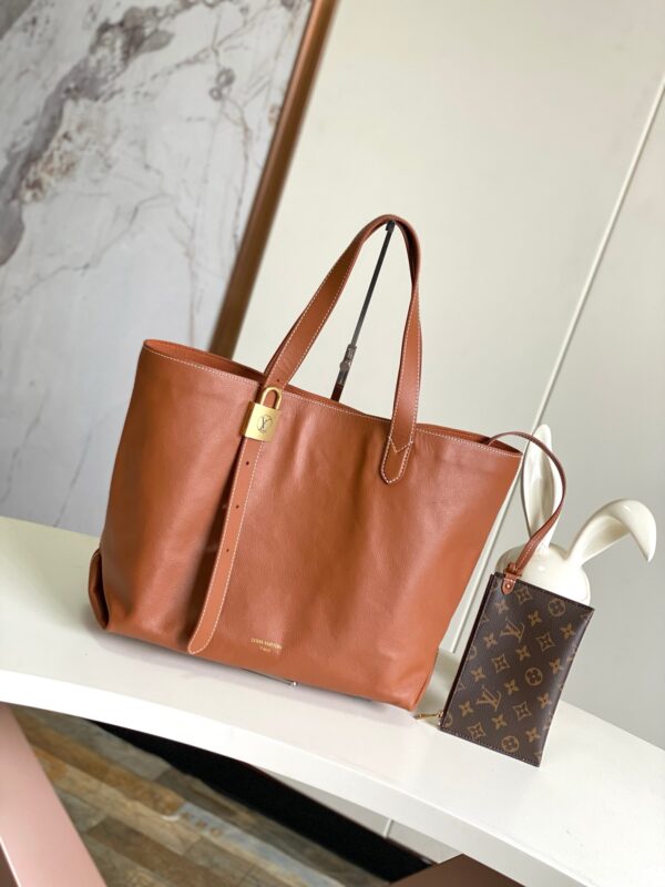 New Collection LV Bag 1783