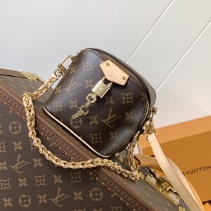 New Collection LV Bag 1818