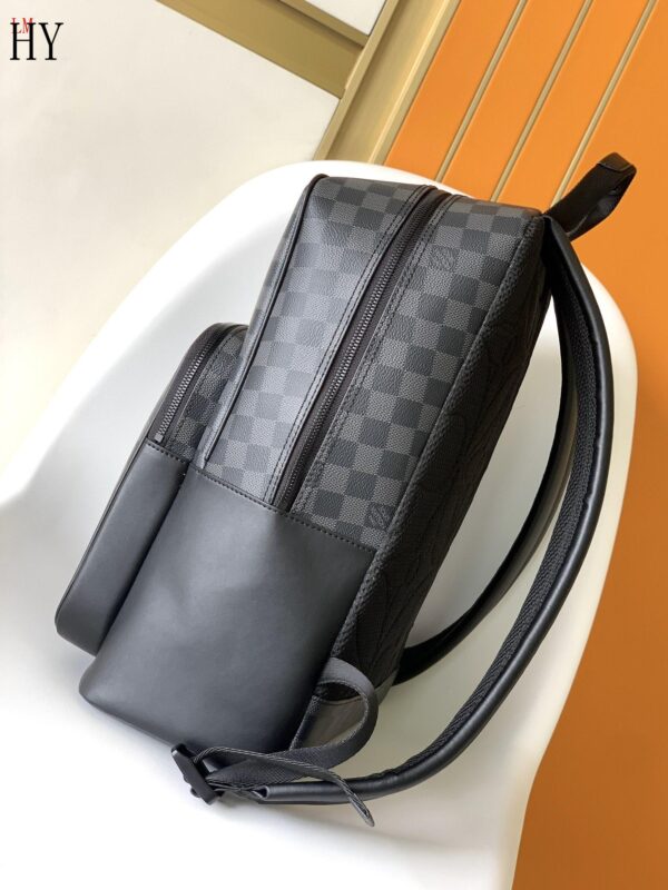 New Collection LV Bag 1825