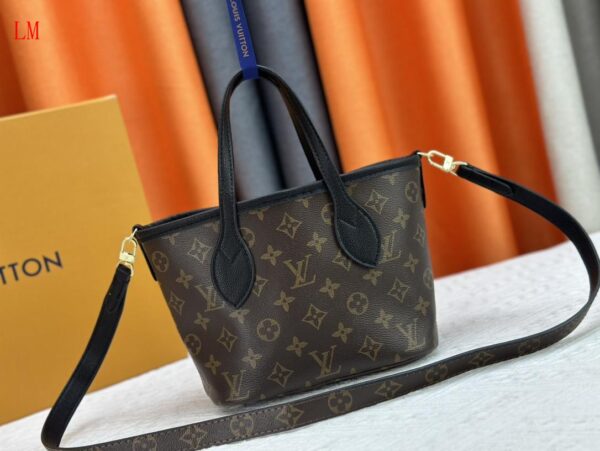 New Collection LV Bag 1797