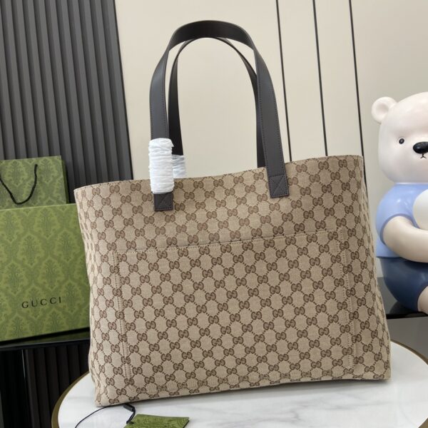 New Collection GC Bag 800