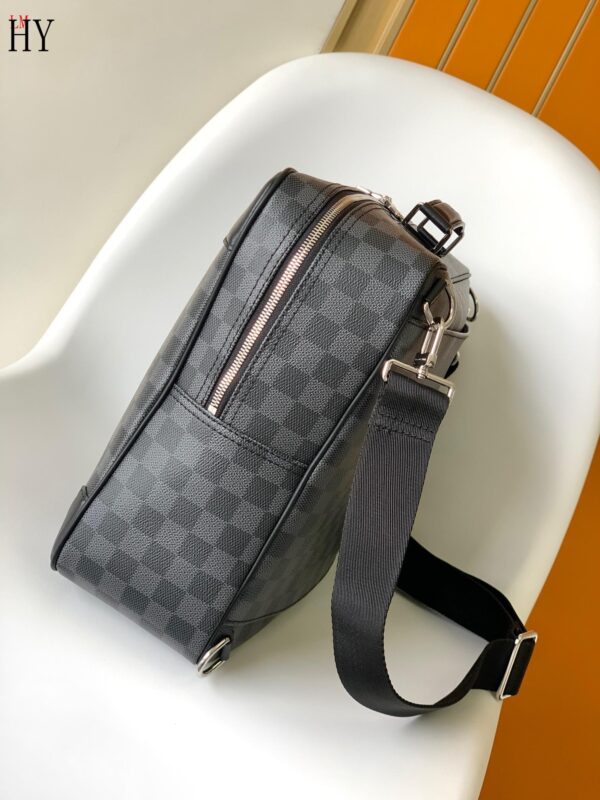 New Collection LV Bag 1824