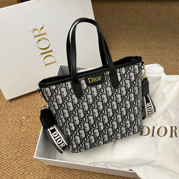 New Collection Dior Bag 310