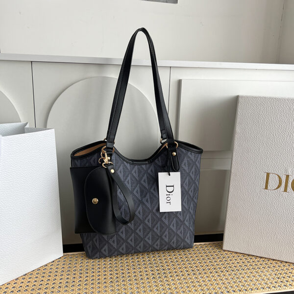 New Collection Dior Bag 312