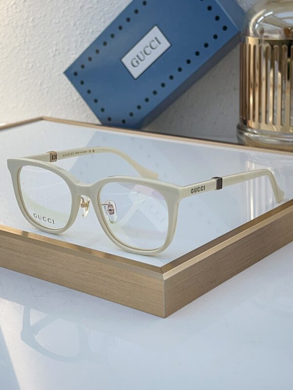 New Collection Gucci Glasses 146