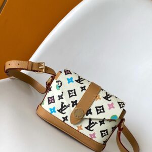 New Collection LV Bag 1836