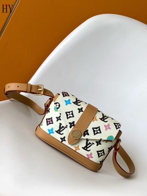 New Collection LV Bag 1836