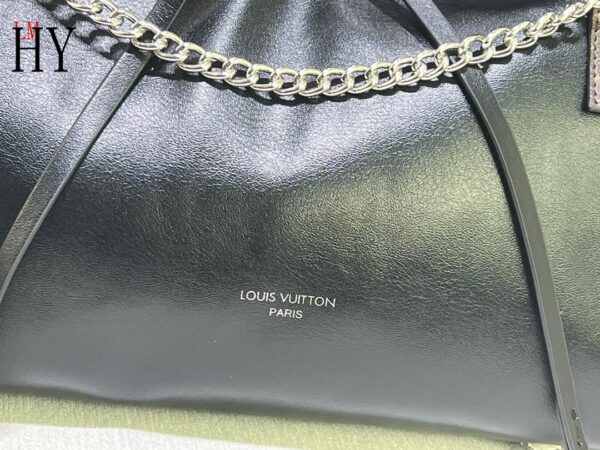 New Collection LV Bag 1822