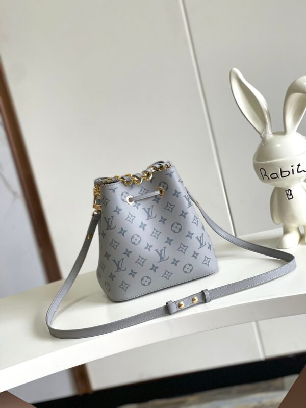 New Collection LV Bag 1786