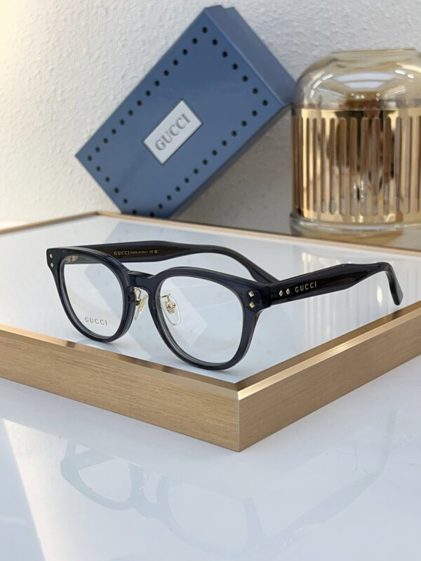 New Collection Gucci Glasses 145