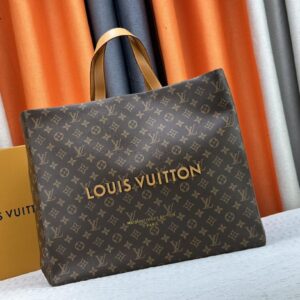 New Collection LV Bag 1799