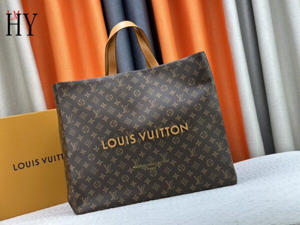 New Collection LV Bag 1799