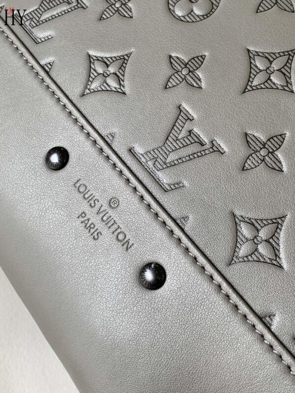 New Collection LV Bag 1830