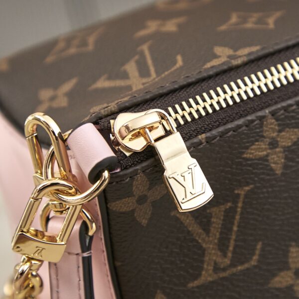 New Collection LV Bag 1790