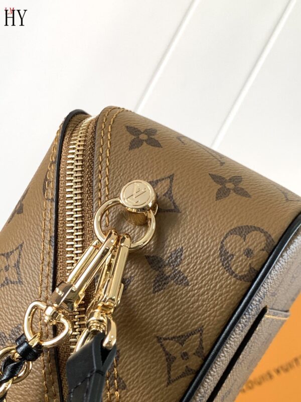 New Collection LV Bag 1818