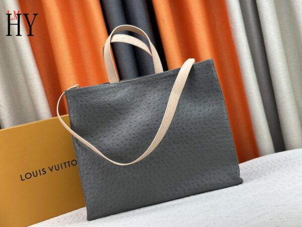 New Collection LV Bag 1800