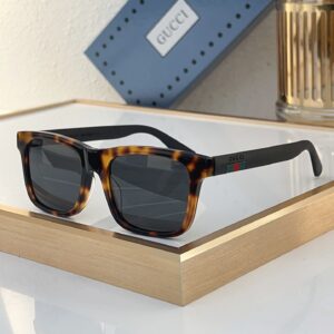 New Collection Gucci Glasses 122