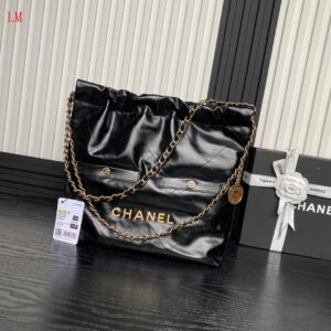 New Collection Chanel Bag 746