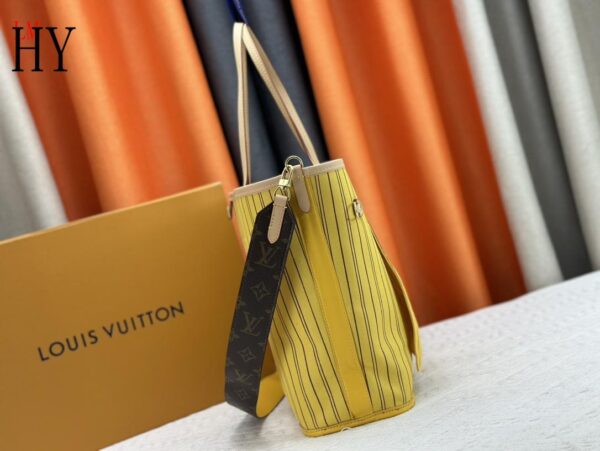 New Collection LV Bag 1801