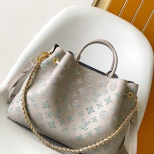 New Collection LV Bag 1841