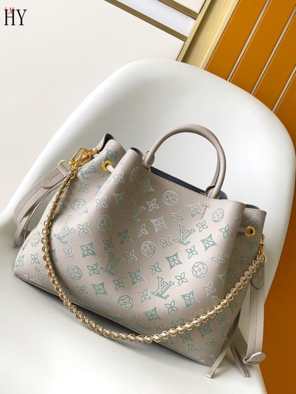 New Collection LV Bag 1841