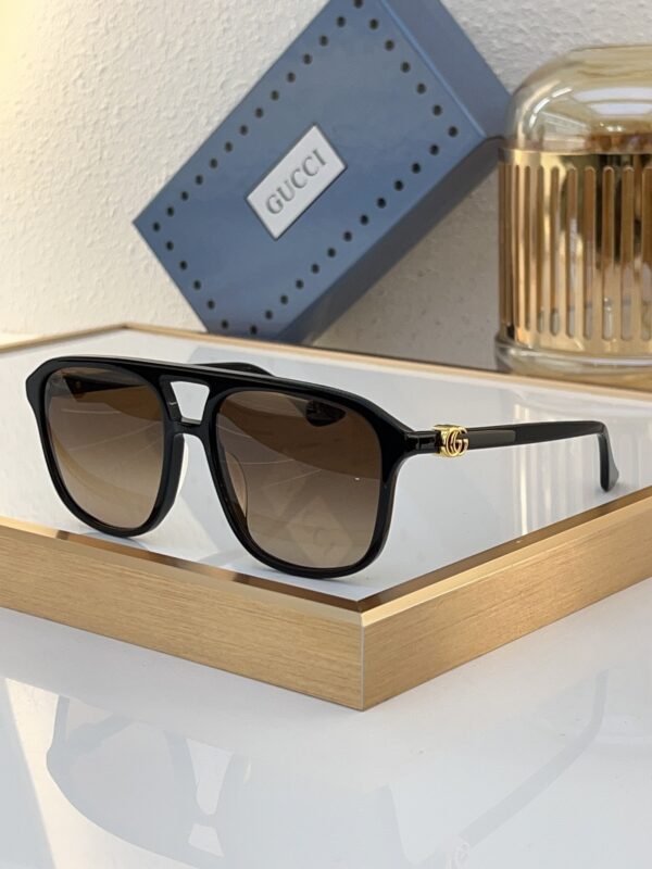 New Collection Gucci Glasses 169