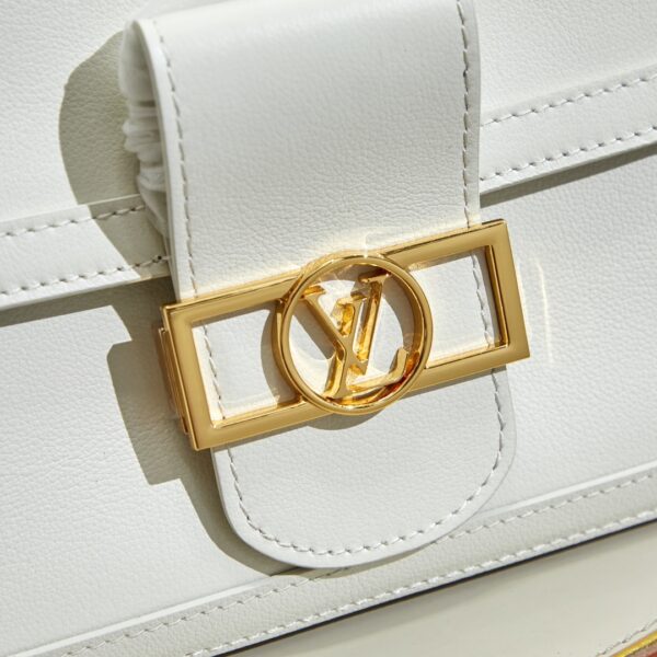 New Collection LV Bag 1795