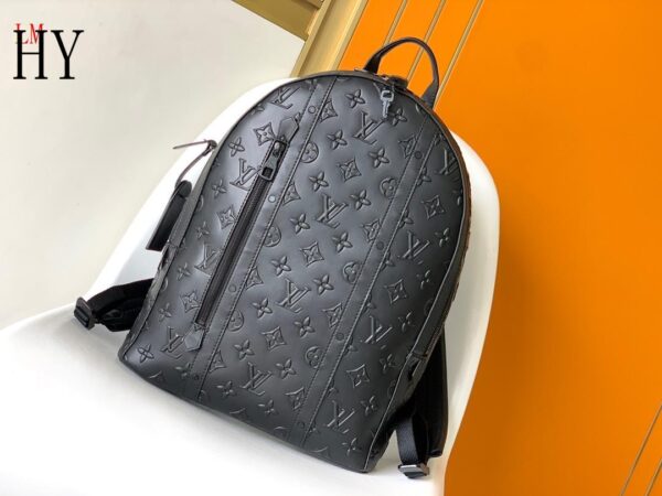 New Collection LV Bag 1823