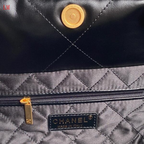 New Collection Chanel Bag 746