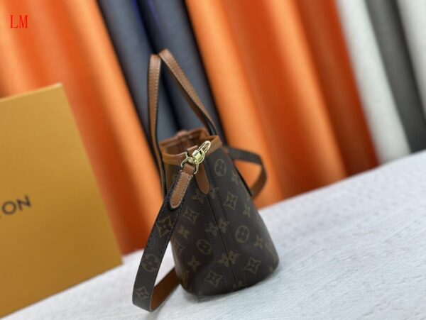 New Collection LV Bag 1797