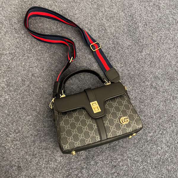 New Collection GC Bag 794