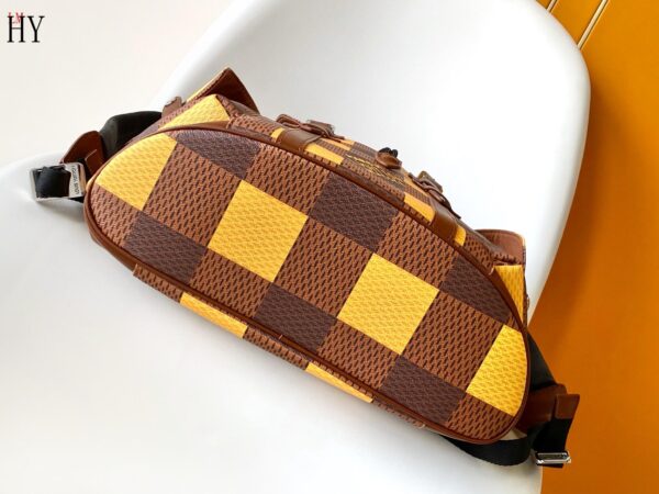 New Collection LV Bag 1835