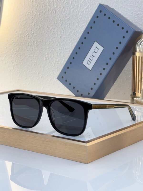 New Collection Gucci Glasses 128