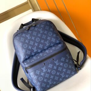 New Collection LV Bag 1840